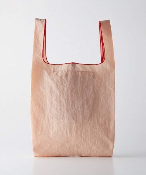 Aぇ！group DNA ショッピングバッグ Aぇ! group D.N.Aショッピングバッグ - メルカリ