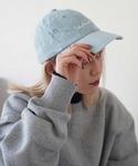 Mark Gonzales(マーク・ゴンザレス)の「帽子(キャップ)」