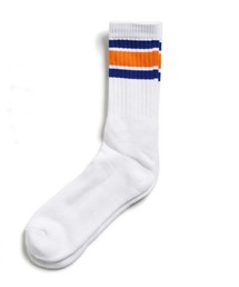 ANCHOR（アンカー）の「クルーソックス（ソックス/靴下）」