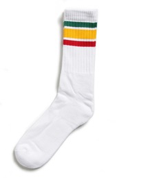 ANCHOR（アンカー）の「クルーソックス（ソックス/靴下）」