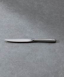 Fishs Eddy（フィッシュエディ）の「[Fishs Eddy(フィッシュエディ)]ダイアナデザートナイフ（カトラリー）」