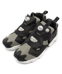 Reebok | Reebok / PUMPFURY(スニーカー)