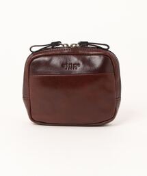 ultima tokyo ポーチ コンパーノ No.77621