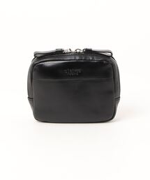 ultima TOKYO（ウルティマトーキョー）の「ultima tokyo ポーチ コンパーノ No.77621（ビジネスバッグ）」