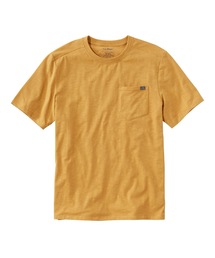L.L.Bean(�G���G���r�[��)�̃G�N�X�v���[���[�E�X���u�E�e�B�A���� �č��t�B�b�g�E���M�����[(T�V���c/�J�b�g�\�[)