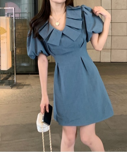 ワンピース ワンピース Glamorous Jane グラマラスジェーン のファッション通販 Zozotown