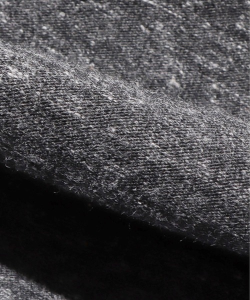 CAL．Berries（カルベリーズ）の「CAL．Berries/カルベリーズ OTONASLIT DRESS WOMEN'S ロングワンピース（ワンピース・レディース・ダークネイビー/ブラック・S）」の14枚目の写真