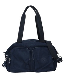 kipling（キプリング）の「【kipling】キプリング　Basic　COOL DEFEA　ボストンバッグ（ボストンバッグ）」