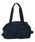 kipling�i�L�v�����O�j�́u�ykipling�z�L�v�����O�@Basic�@COOL DEFEA�@�{�X�g���o�b�O�i�{�X�g���o�b�O�j�v�b�l�C�r�[