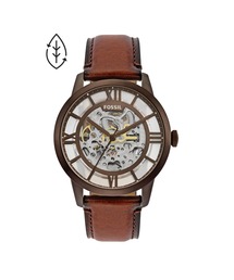 FOSSIL | TOWNSMAN ME3225(アナログ腕時計)