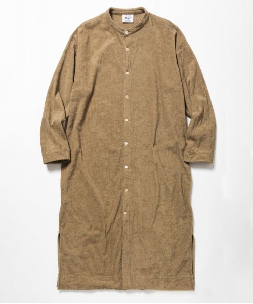 【8】【THING FABRICS】TF Lounge