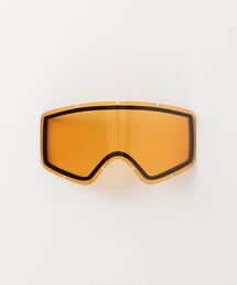 BURTON（バートン）の「Anon Helix 2.0 ローブリッジフィット