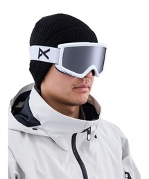 BURTON(o[g)Anon Helix 2.0 [ubWtBbg S[O(X|[cObY)