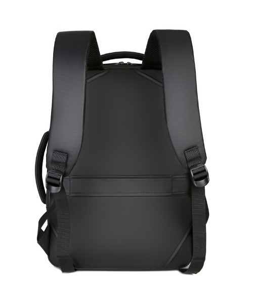 セール】撥水 大容量 2WAY ビジネスリュック バックパック トート