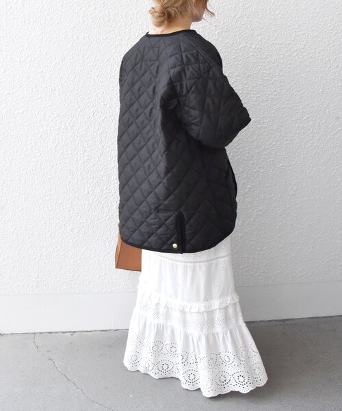 Traditional Weatherwear（トラディショナルウェザーウェア）の