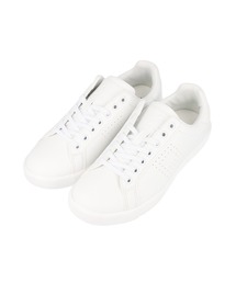 Arnold Palmer | 【WEB限定】Arnold Palmer / "AL0702" スニーカー(スニーカー)