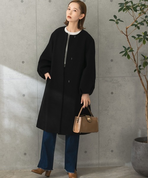 URBAN RESEARCH ROSSO（アーバンリサーチロッソ）の「『WEB限定