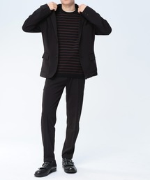 SAKAZEN(�T�J�[��)�́yWEB����E�Z�b�g�A�b�v�z�J�W���A�� �X�[�c SETUP �X�g���b�` �e�[���[�h�W���P�b�g �E�G�X�g�S�� �E�F�X�g�R�[�h����(�Z�b�g�A�b�v)