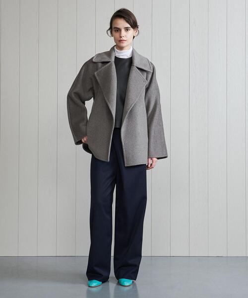 H BEAUTY&YOUTH UNITED ARROWS（エイチビューティーアンドユース