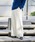 INDIVI�i�C���f�B���B�j�́u�y�J�߂��p���c/�S���d�l�z�E�[���W���[�W���C�h�p���c�i���̑��p���c�j�v�b�z���C�g�n