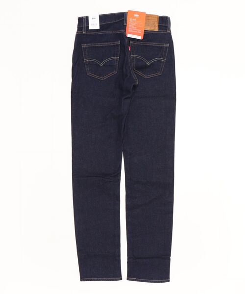 Levi's（リーバイス）の「Levi's/リーバイス PERFORMANCE WARM 511(TM