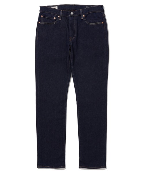 Levi's（リーバイス）の「Levi's/リーバイス PERFORMANCE WARM 511(TM