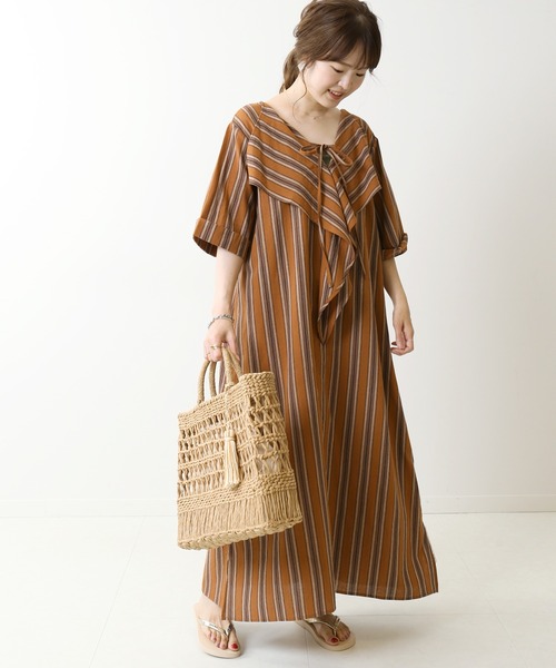 セール ブランド古着 半袖ワンピース ワンピース Simplicite シンプリシテェ のファッション通販 Zozoused セール ブランド古着 半袖ワンピース ワンピース Simplicite シンプリシテェ のファッション通販 Zozoused