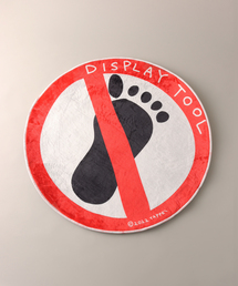 417 EDIFICE（フォーワンセブンエディフィス）の「【TAPPEI