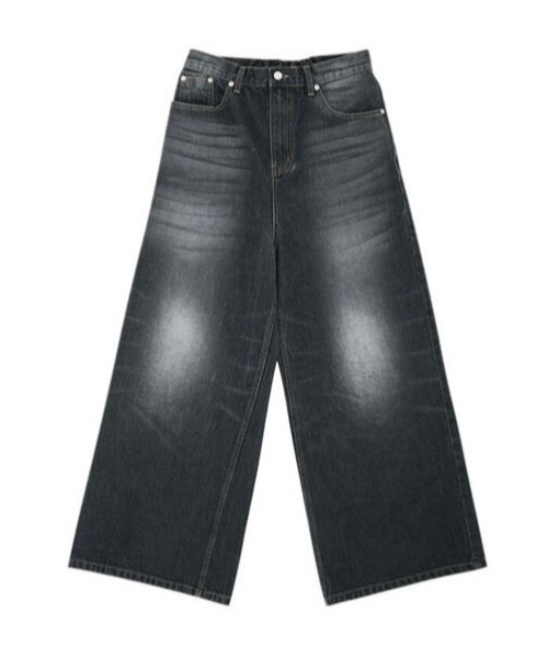 SUNDAYOFFCLUB（サンデイオフクラブ）の「【SUNDAY OFF CLUB/サンデー