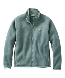L.L.Bean(GGr[)̃J^fBEt[XAtWbv čtBbgEM[(̑gbvX)