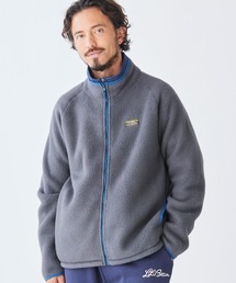 L.L.Bean(GGr[)̃J^fBEt[XAtWbv čtBbgEM[(̑gbvX)
