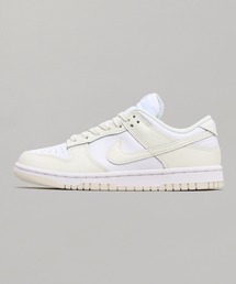 NIKE WMNS DUNK LOW DD1503-121