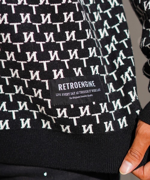 adamsJUGGLER（アダムスジャグラー）の「コンプレッションニット