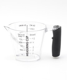 212 KITCHEN STORE | 計量カップ 300ml <nikii ニキ>(キッチンツール)