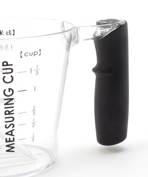 212 KITCHEN STORE(トゥワントゥキッチンストア)の「計量カップ 300ml <nikii ニキ>(キッチンツール・レディース・その他・00)」の6枚目の写真