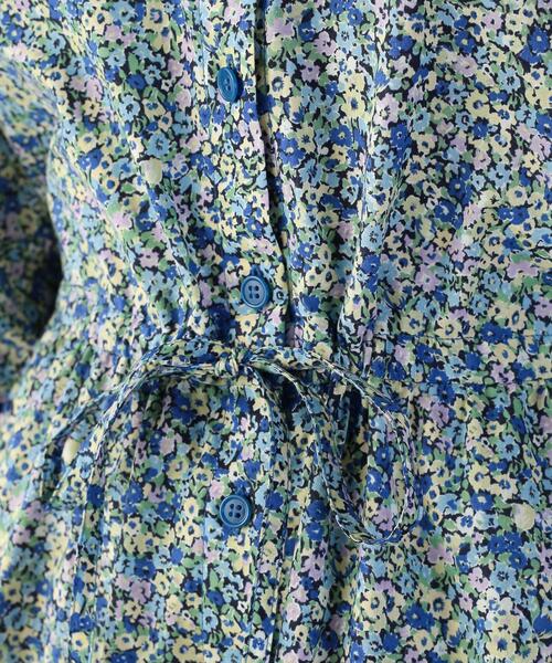 To b. by agnes b.（トゥービーバイアニエスベー）の「WT62