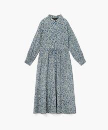 To b. by agnes b.（トゥービーバイアニエスベー）の「WT62