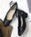 LibertyDoll�i���o�e�B�[�h�[���j�́u�|�C���e�b�h�g�D4cm�`�����L�[�q�[���X�g���b�v�p���v�X�i�p���v�X�j�v�b�u���b�N�n���̑�