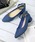 LibertyDoll�i���o�e�B�[�h�[���j�́u�|�C���e�b�h�g�D4cm�`�����L�[�q�[���X�g���b�v�p���v�X�i�p���v�X�j�v�b�l�C�r�[