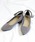 LibertyDoll�i���o�e�B�[�h�[���j�́u�|�C���e�b�h�g�D4cm�`�����L�[�q�[���X�g���b�v�p���v�X�i�p���v�X�j�v�b�O���[