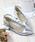 LibertyDoll�i���o�e�B�[�h�[���j�́u�|�C���e�b�h�g�D4cm�`�����L�[�q�[���X�g���b�v�p���v�X�i�p���v�X�j�v�b�V���o�[