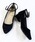 LibertyDoll�i���o�e�B�[�h�[���j�́u�|�C���e�b�h�g�D4cm�`�����L�[�q�[���X�g���b�v�p���v�X�i�p���v�X�j�v�b�u���b�N