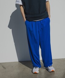 BEAMS | BEAMS / メッシュ パンツ(その他パンツ)