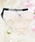 Lace Ladiesi[XfB[Xj́u4Zbg [X|CgX^_[hV[ciV[cjvb}`