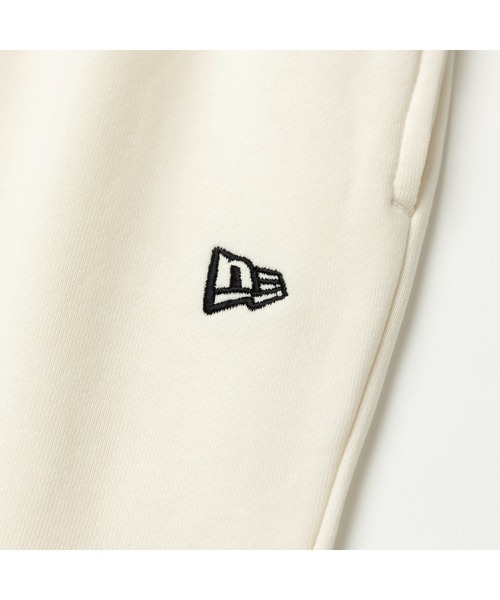 NEW ERA（ニューエラ）の「NEW ERA/ニューエラ×山本舞香コラボ