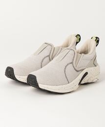 MERRELL（メレル）の「ジャングル　エボ（スリッポン）」