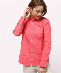 【BLOOM&BRANCH】niuhansBOTANICSHIR