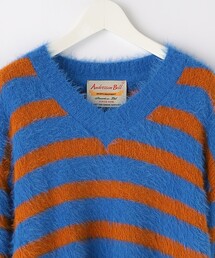 ANDERSSON BELL（アンダースンベル）の「＜Andersson Bell＞ ST