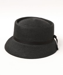 CA4LA（カシラ）の「CF CASABLANCA（ハット）」 - WEAR
