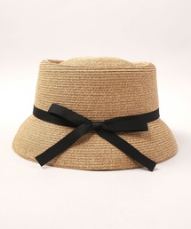 CA4LA CASABLANCA カサブランカ ハット CA4LA｜CF CASABLANCA7 | Rakuten Fashion(楽天ファッション／旧楽天